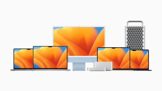 Alles im SoC: Apple will 5G-Modem in A-Series-Chip bringen