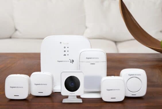Gigaset Smart Home: Ab übermorgen nutzlos