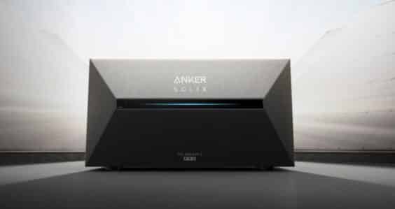Anker SOLIX Solarbank 2: zwei Kritikpunkte werden ausgemerzt