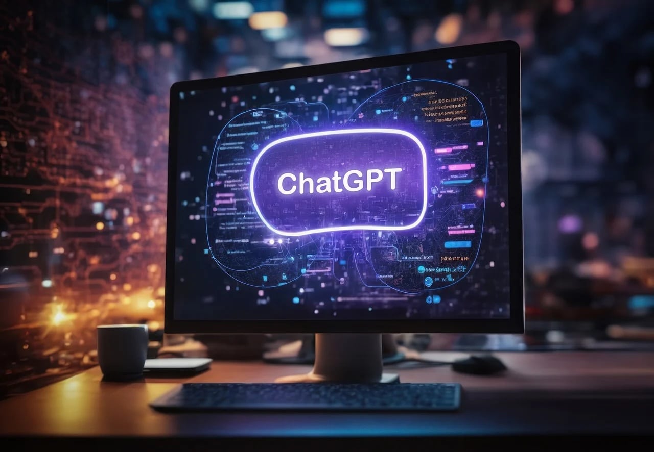 ChatGPT-Mutter: OpenAI bleibt weiter gemeinnützig