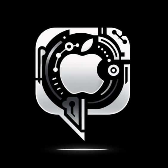 Googles KI auf dem iPhone? Her damit! (Die Kolumne)