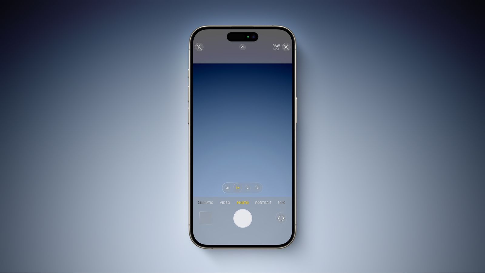 iOS 18 Leak