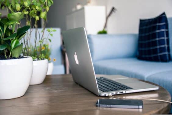 Wie man Trojaner von macOS entfernt