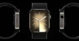 Apple Watch X Konzept, Quelle: Wordsmattr.io