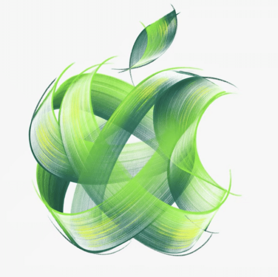 Die Keynote nacherzählt – Die Kolumne