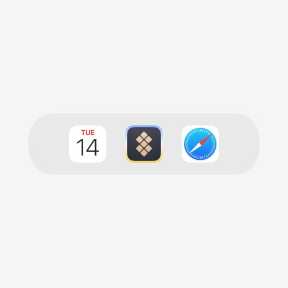Alternativer App Store: Setapp Mobile startet heute