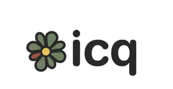 Wer kennt noch seine ICQ#? Messenger-Urgestein bald endgültig Geschichte