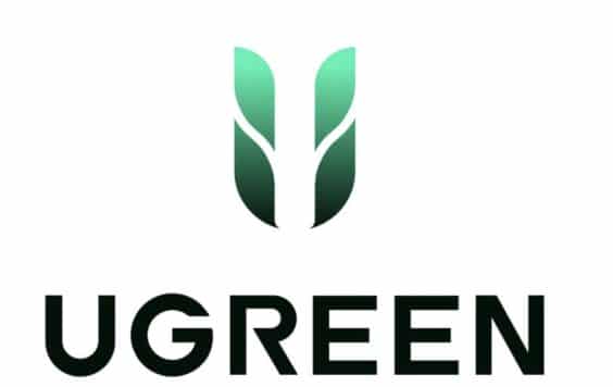 UGREEN mit neuem MagSafe-Zubehör: Qi2 kostet rund 20 Euro Aufpreis