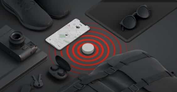 Vodafone produziert Elektronikschrott: Smart Tech-Produkte ab August ohne Funktion
