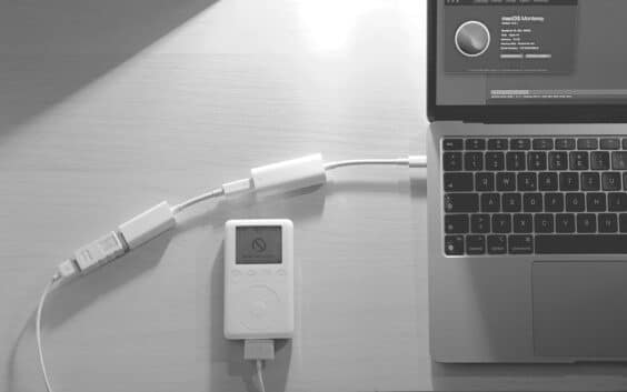 iPod-Prototyp enthält unveröffentlichtes Tetris-Spiel