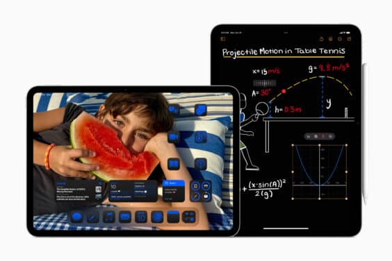 Ab Montag: Alternative App-Shops kommen auf das iPad