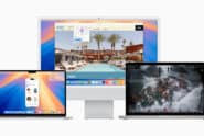 macOS Sequoia