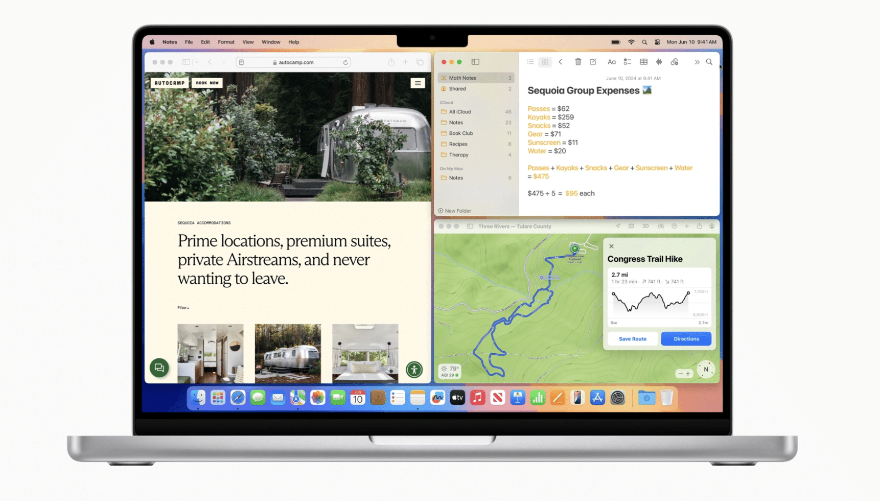 Auch-Update-f-r-den-Mac-Apple-ver-ffentlicht-macOS-15-3-2-mit-Sicherheitsupdates