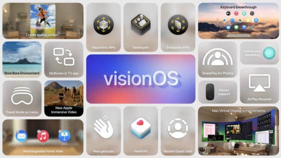 Wenig überraschend: Apple glaubt bei iOS 19 an großen Wurf