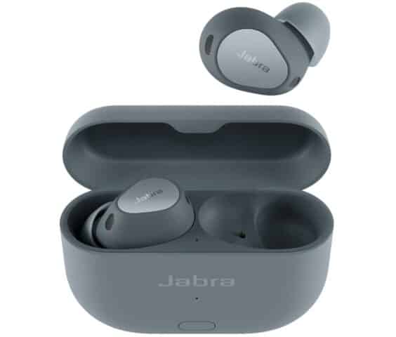 Jabra zieht sich aus dem Kopfhörermarkt für In-Ears zurück