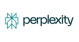 Perplexity Logo