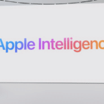 Apple Intelligence Thumb