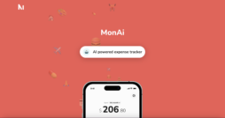 MonAi