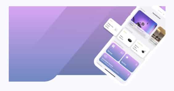 HomeDevice 5.1 ist nun verfügbar: das ist neu