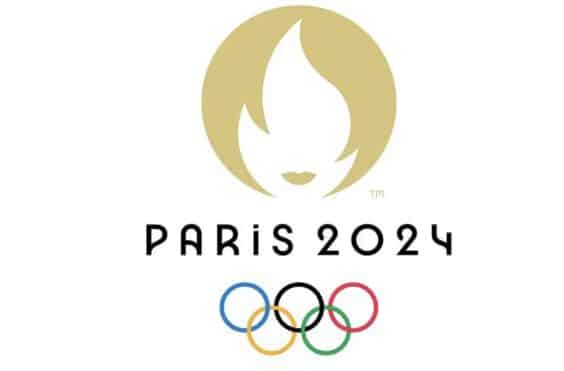 Offizielle Olympia-App für die Spiele in Paris ist nun verfügbar