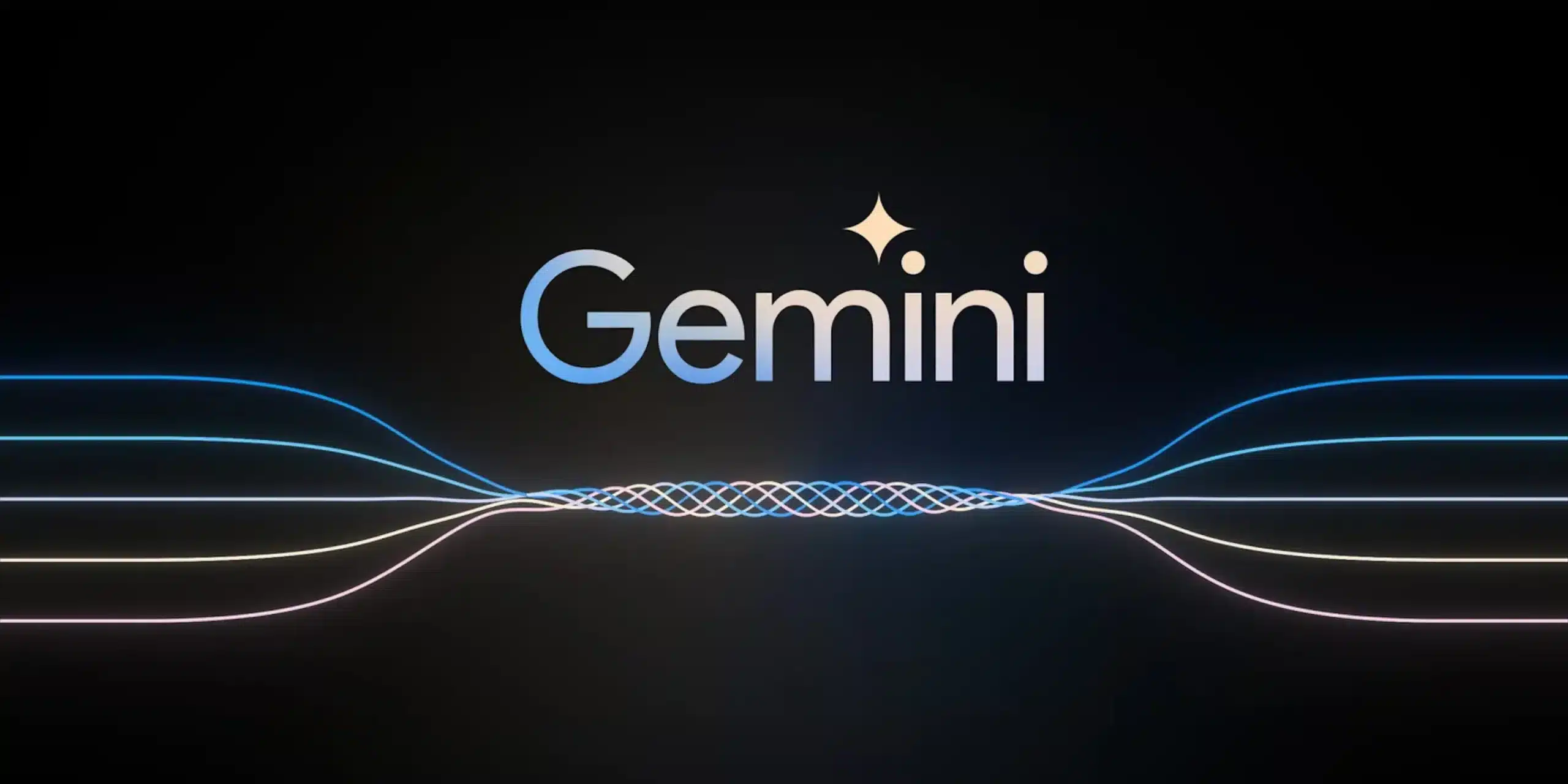Google-CEO: iOS 19 sollte Gemini-Integration bekommen