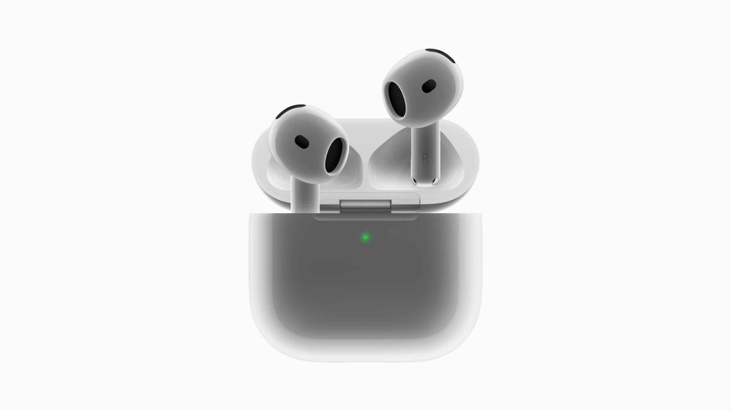 China-Unabhängigkeit: AirPods-Produktion in Indien wird ausgebaut