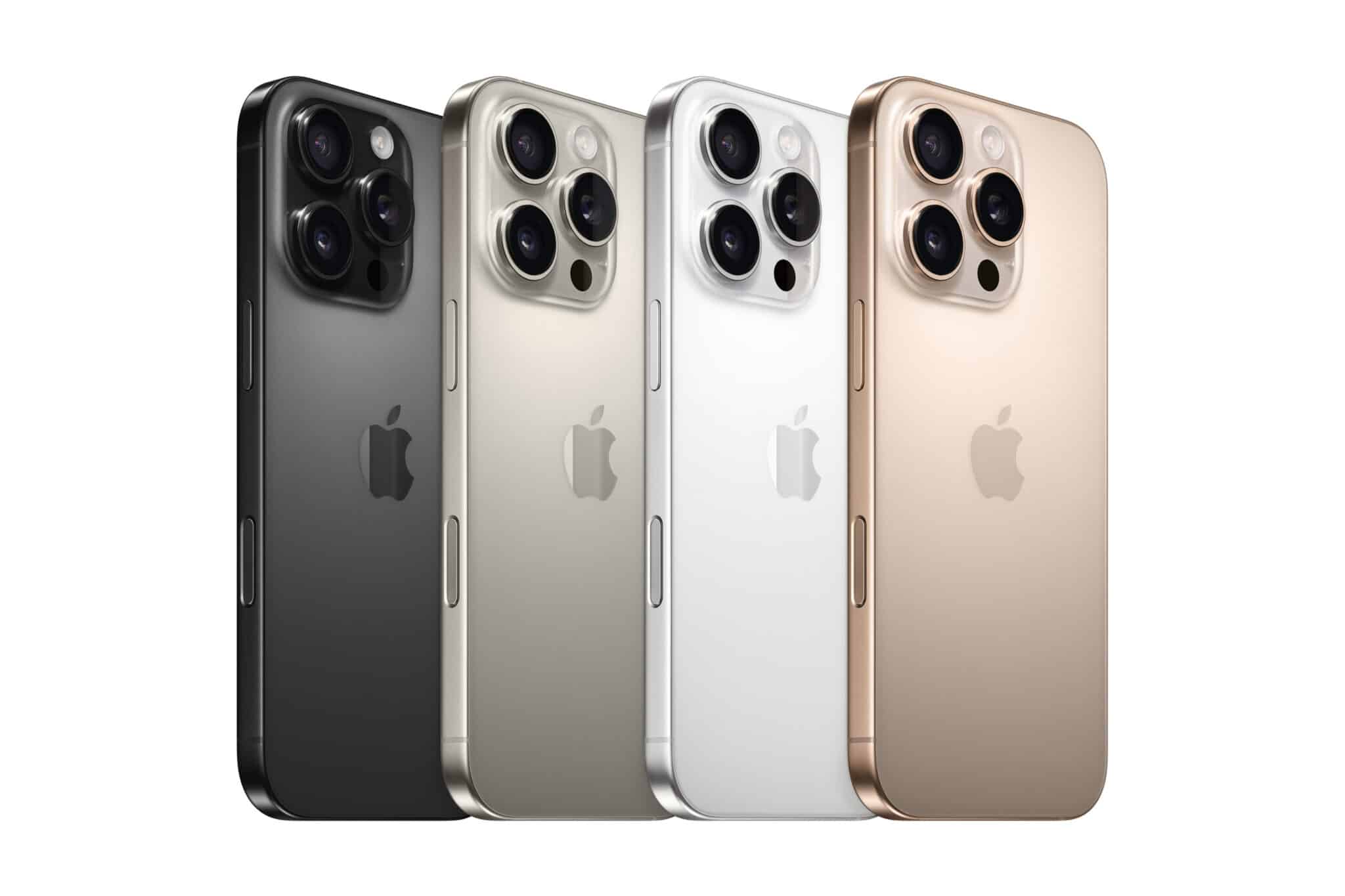 wie viel kostet ein iphone 6