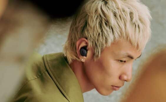 Neuer Konkurrent für die AirPods 4: Bose stellt neue QuietComfort Earbuds vor