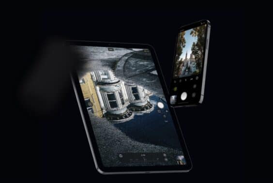 Halide 2.16 ist da: das ist neu