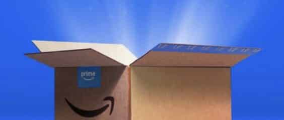 Die Prime Deal Days 2024 mit Anker