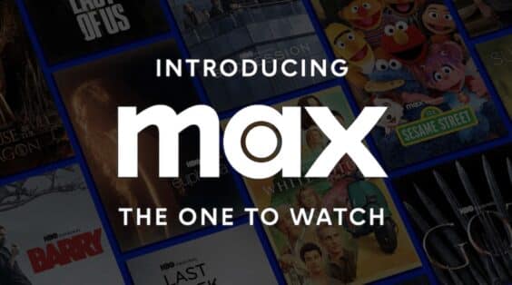 2026 wird Max als weiterer Streamingdienst in Deutschland an den Start gehen