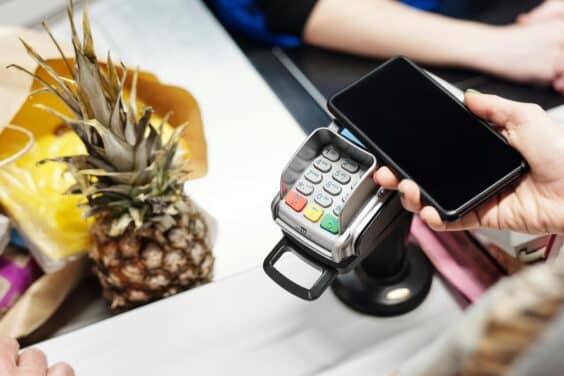 Apple Pay: Warum die Kompatibilität zur Kreditkarte immer wichtiger wird