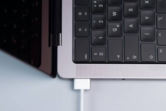 Die Gründe, wieso Sie auf diese 5 Apple-Produkte noch warten sollten