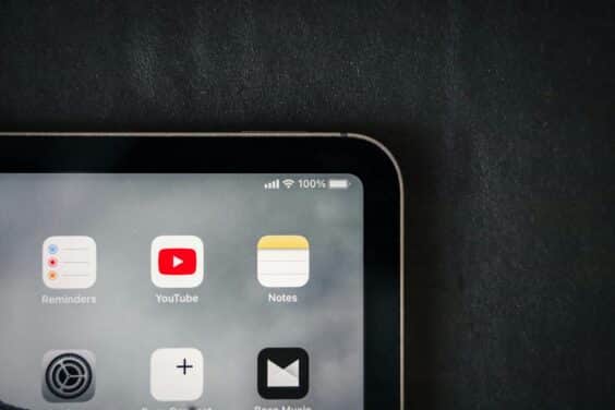 Apple Intelligence: Was wir über Apples KI-Pläne wissen – und was das für Nutzer bedeutet