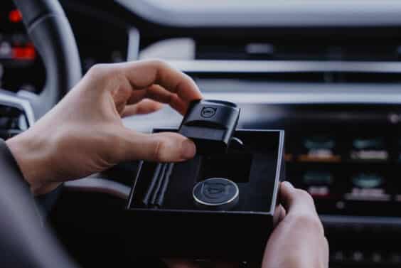 Fahrzeugdiagnose leicht gemacht – So hilft OBDeleven, den Werkstattbesuch zu vermeiden