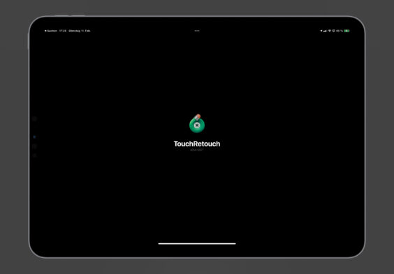 TouchRetouch ist in Version 5.3.6 verfügbar: das ist neu