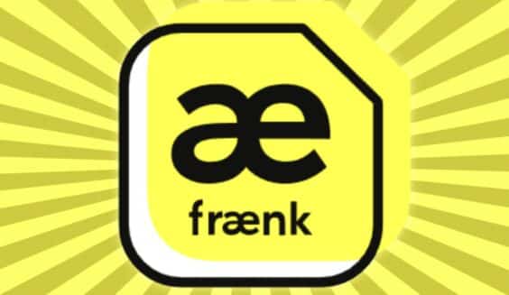 Fraenk bietet aktuell ein 50 GB großes „Datenpolster“ an