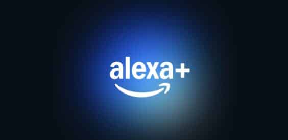 Alexa+ als Antwort auf Google Gemini ChatGPT und Apple Intelligence vorgestellt