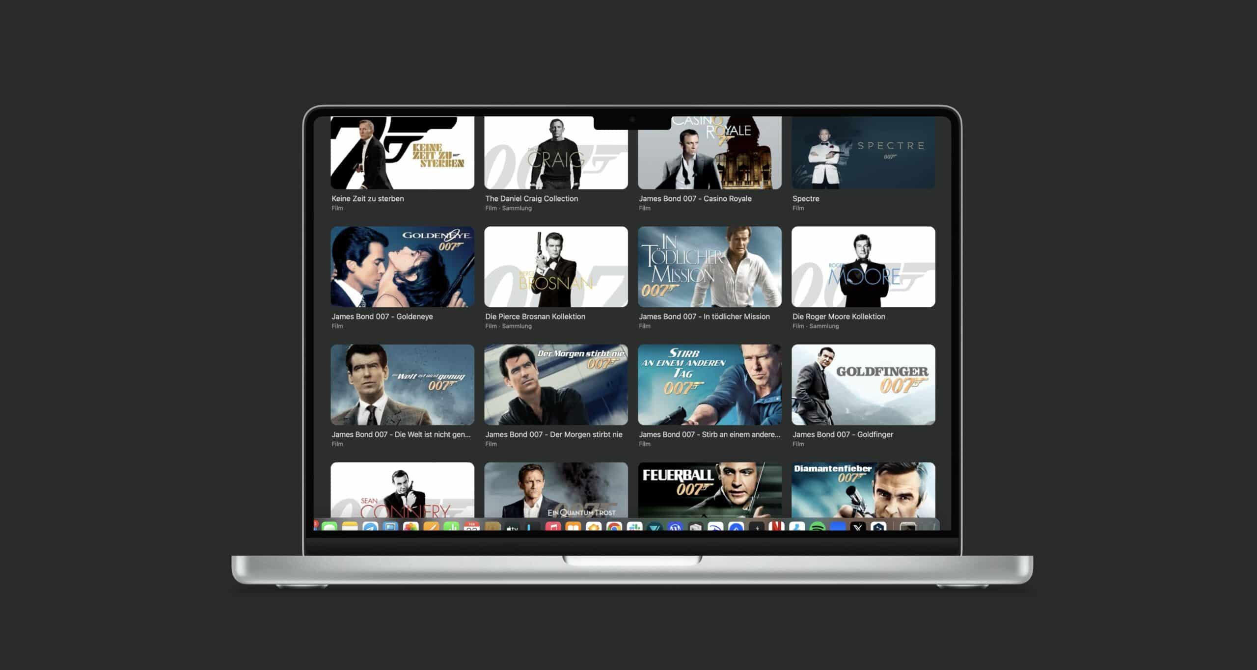 Prime-Video-k-ndigt-an-N-chster-Bond-ist-Brite-und-m-nnlich