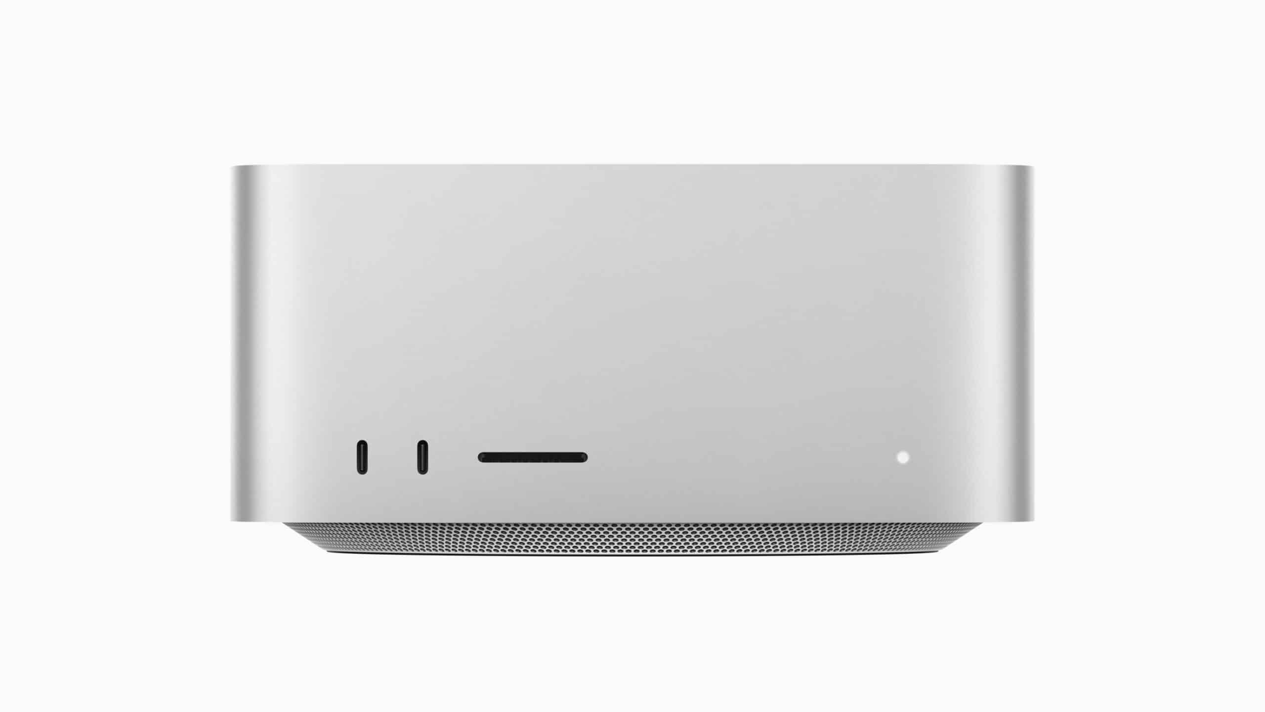 Mac-Studio-im-Review-M3-Ultra-oder-M4-Max-