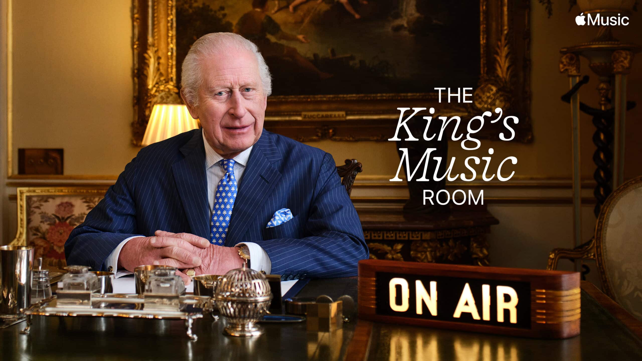 Wer-sich-k-niglich-f-hlen-m-chte-King-Charles-ver-ffentlicht-seine-eigene-Playlist-auf-Apple-Music