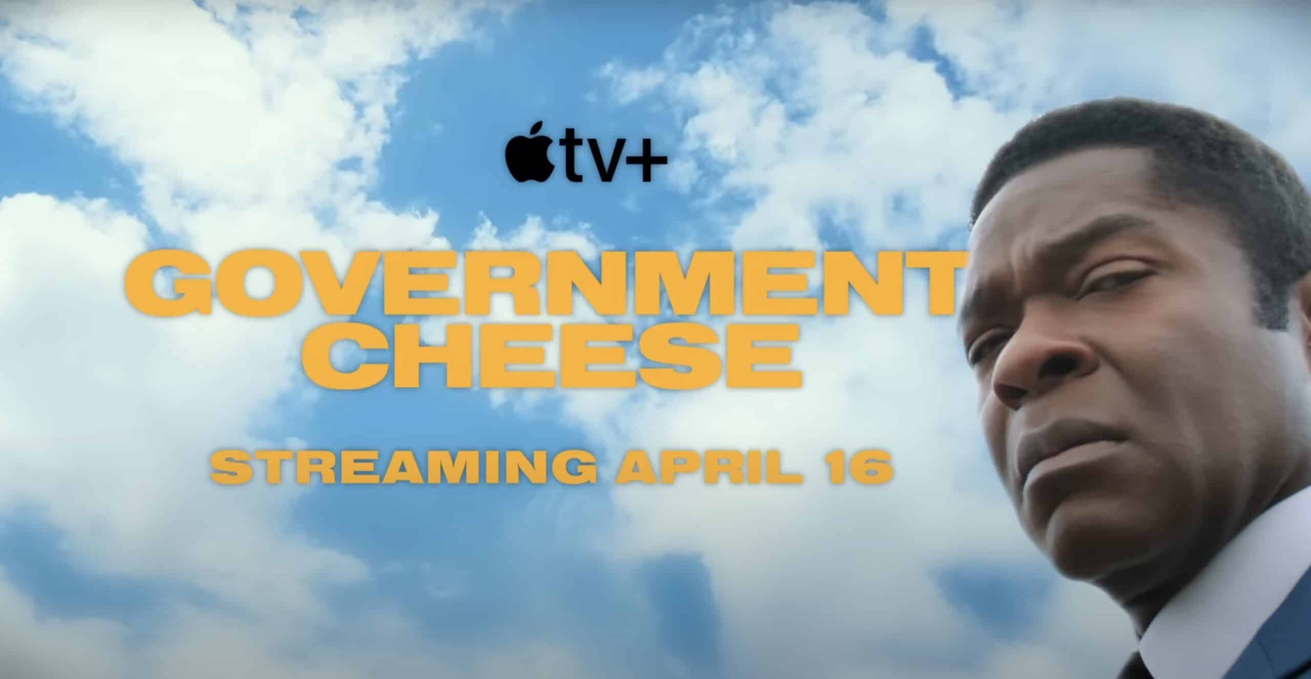 Apple-TV-k-ndigt-Starttermin-und-Trailer-f-r-die-Serie-Government-Cheese-an