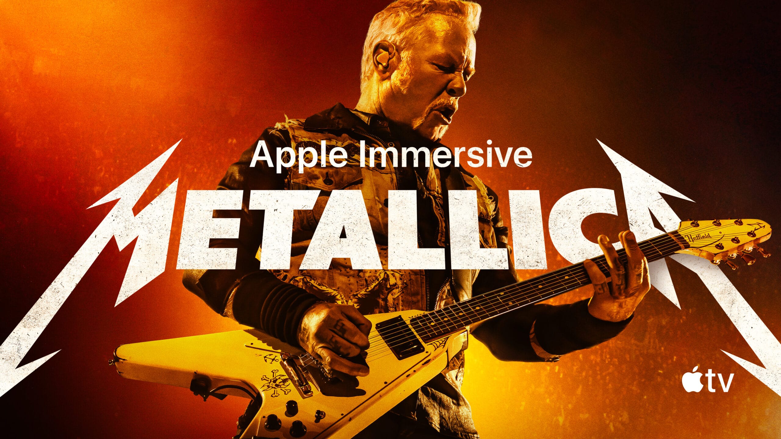 F-r-die-Vision-Pro-drei-Songs-von-Metallica-speziell-aufbereitet