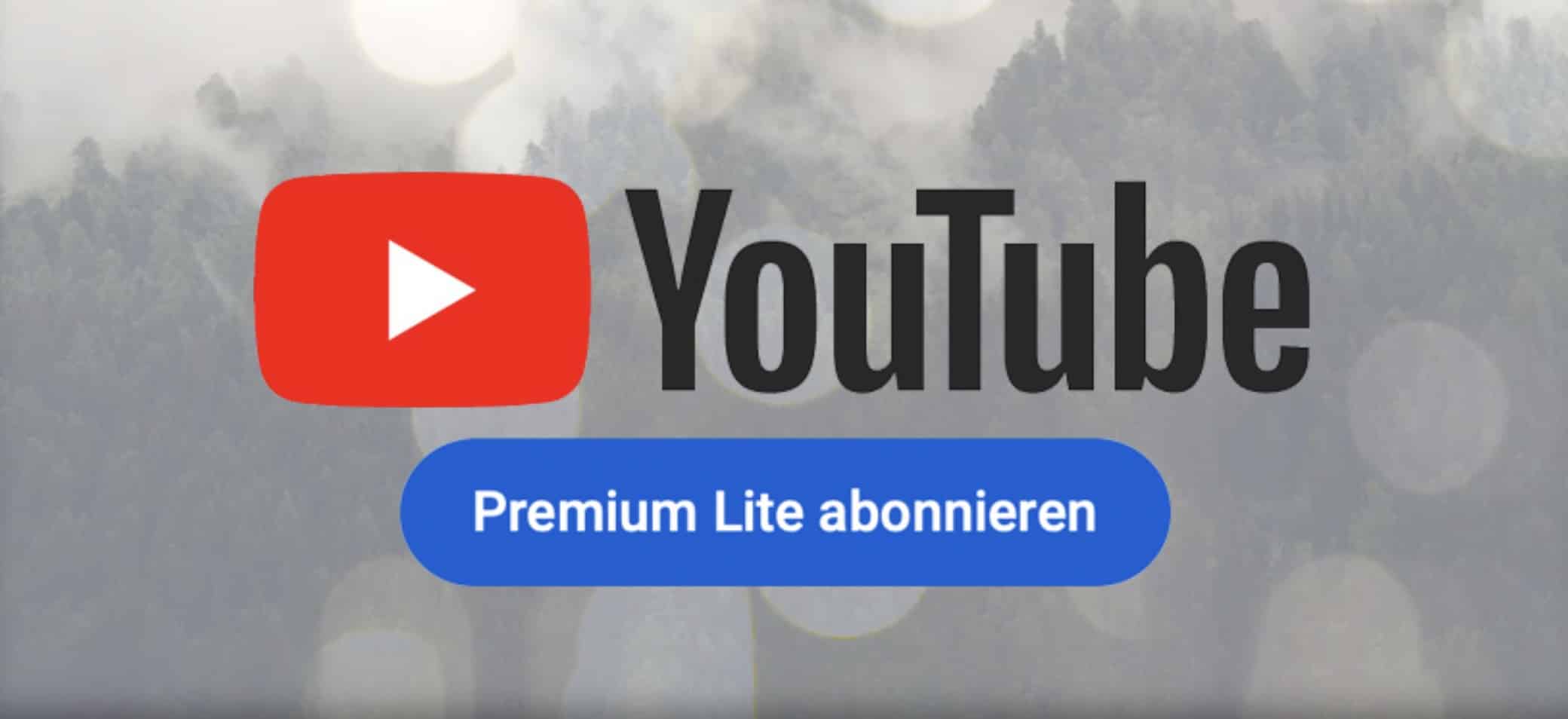 YouTube-Premium-Lite-ist-nun-auch-in-Deutschland-verf-gbar