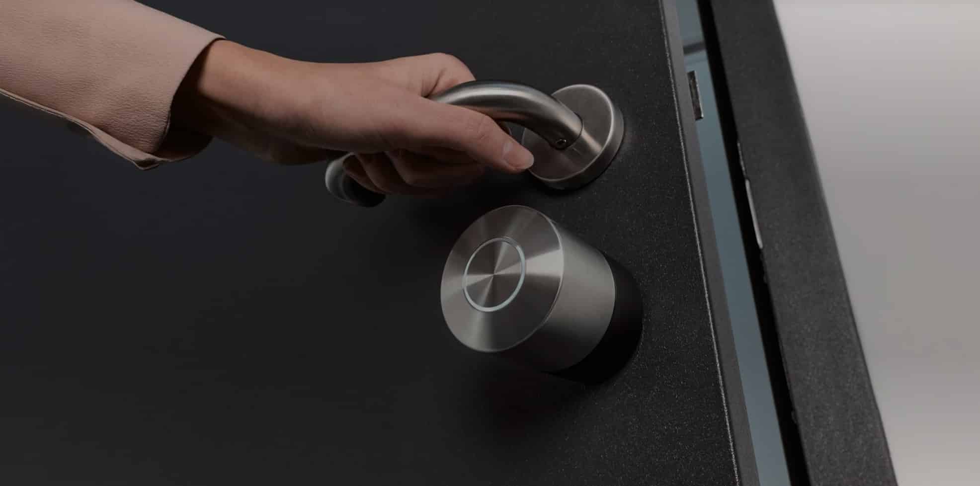 Nuki-stellt-das-Smart-Lock-Pro-5-Gen-und-das-Smart-Lock-Go-vor