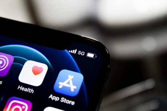 Sideloading auf iOS: Chancen, Risiken und die neue Realität für Apple-Nutzer
