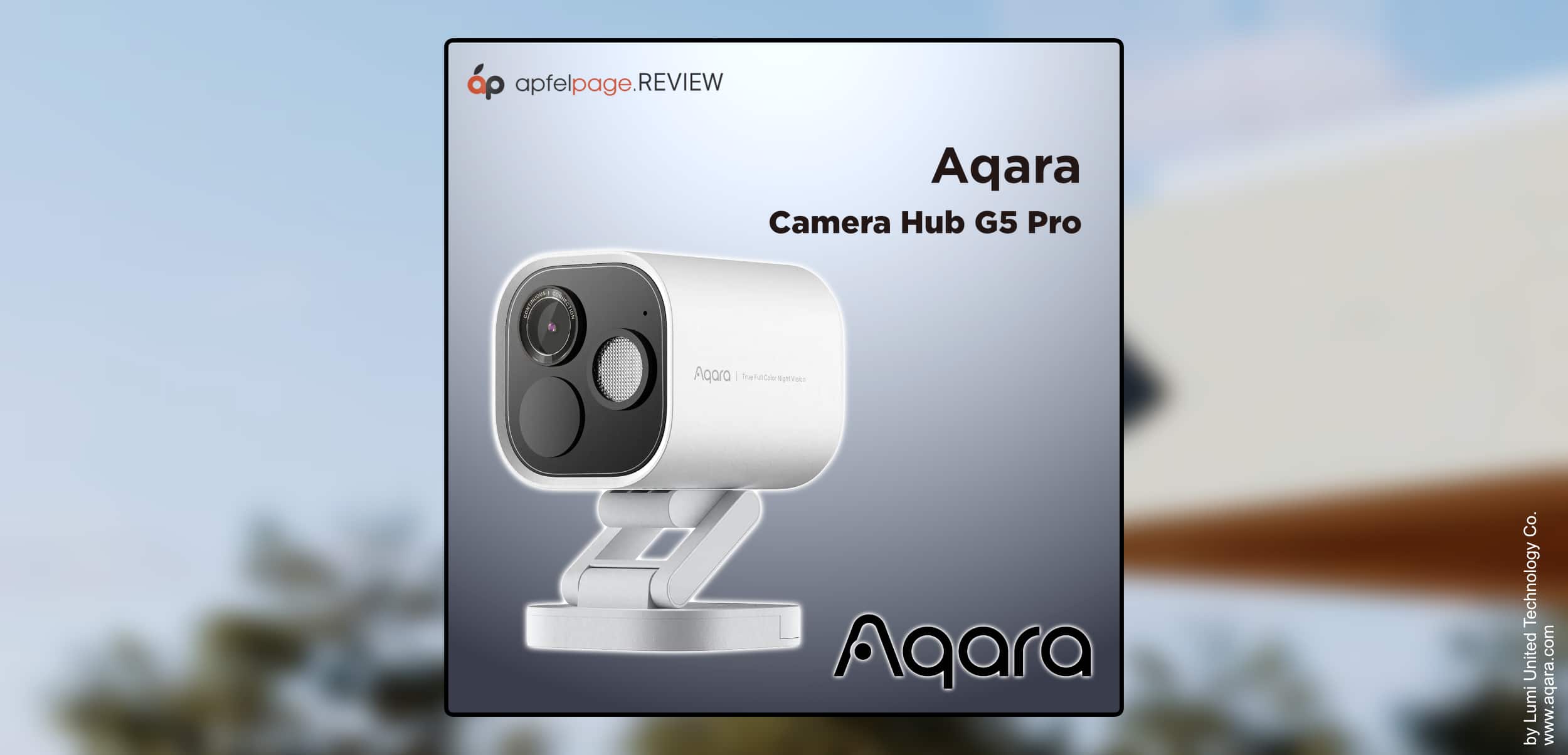 Aqara-Camera-Hub-G5-Pro-im-Test-Outdoor-Kamera-mit-Top-Nachtsicht-REVIEW