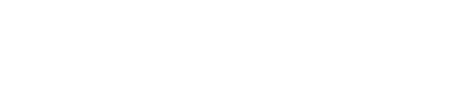 Apfelpage