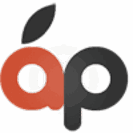 msapplication-TileImage