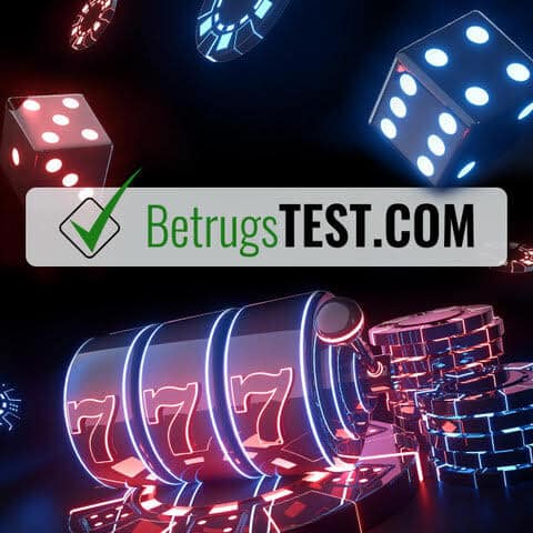 BetrugsTest.com